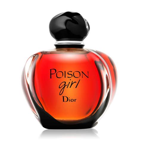 buy dior poison girl perfume|dior poison girl perfume price.